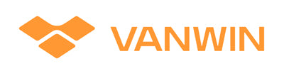 vanwinsports