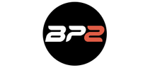 Visit BP2 Asia Pickleball on YouTube