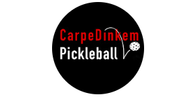 Visit CarpeDink'em Pickleball on YouTube