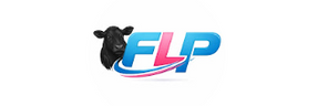 Visit Farmer Lanky Pickleball on YouTube
