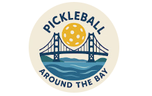 Visit Pickleball Around the Bay on YouTube