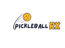 Visit Pickleball Rx on YouTube