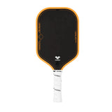 VANWIN Pro T8 pickleball paddle front view