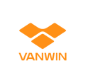 VANWIN Sports 