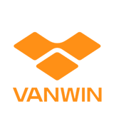 VANWIN Sports 