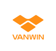 VANWIN Sports 