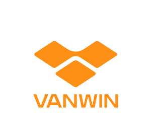 VANWIN Sports 